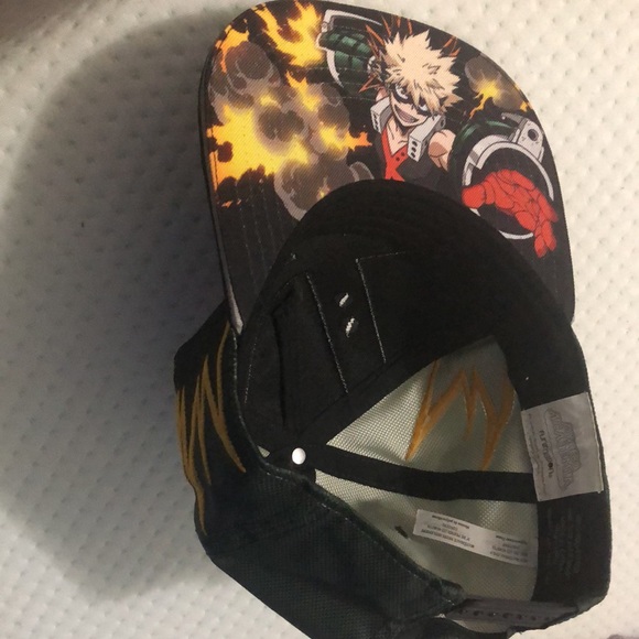 Brand new condition - Picture 3 of 4